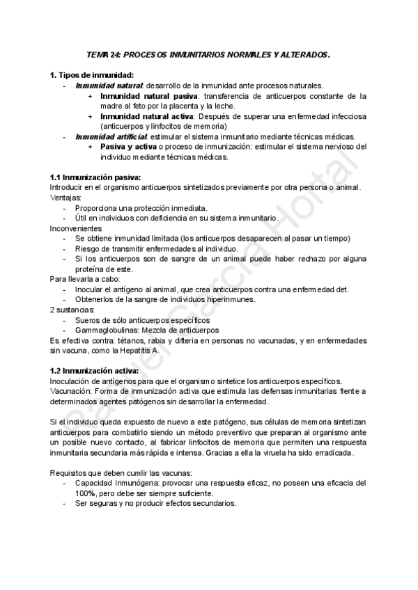 Miniatura del documento TEMA-24-PROCESOS-INMUNITARIOS-NORMALES-Y-ALTERADOS.pdf