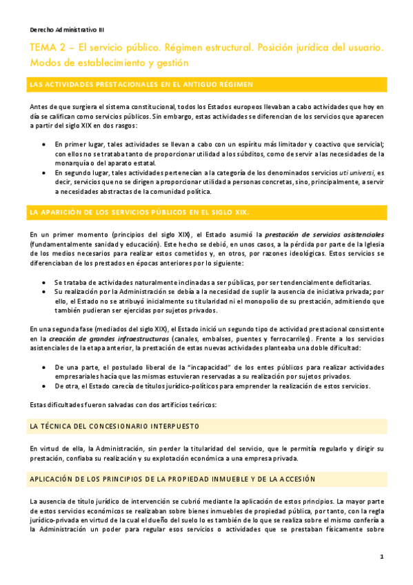 Miniatura del documento Tema-2-Administrativo-III.pdf