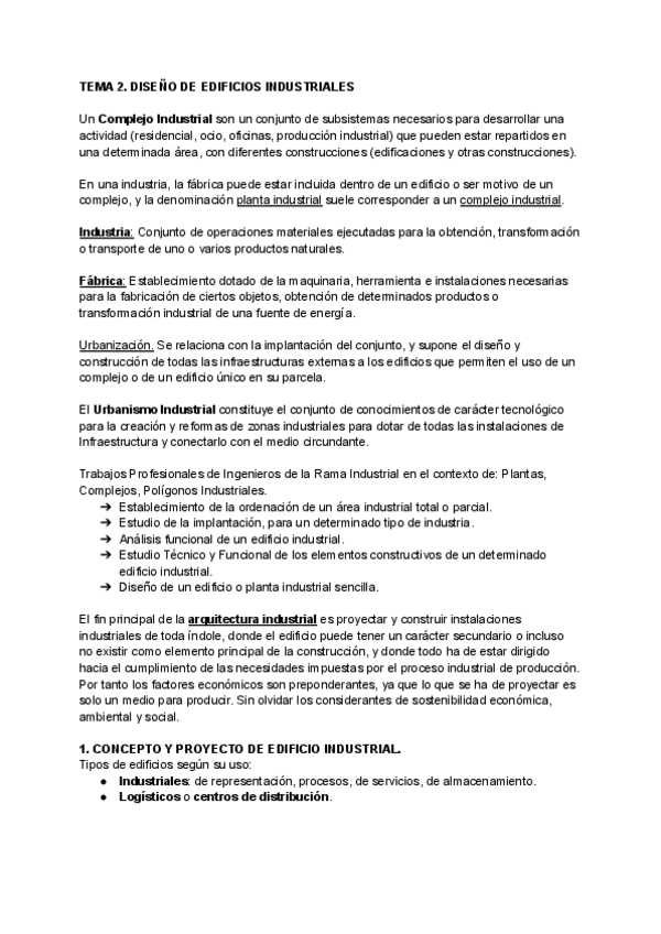 Miniatura del documento TEMA-2.pdf