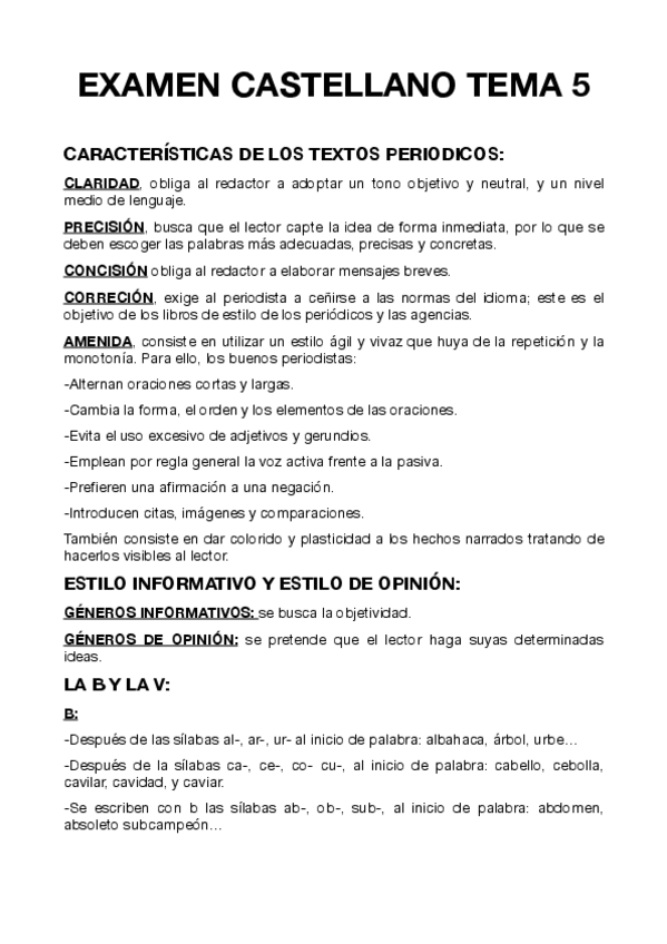 Miniatura del documento Apuntes-castellano-tema-5.pdf