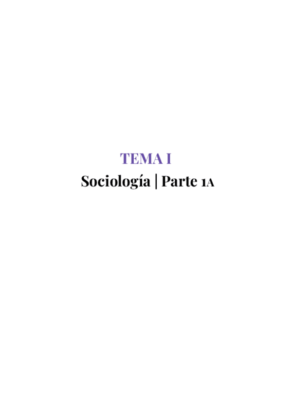 Miniatura del documento Sociologia.pdf
