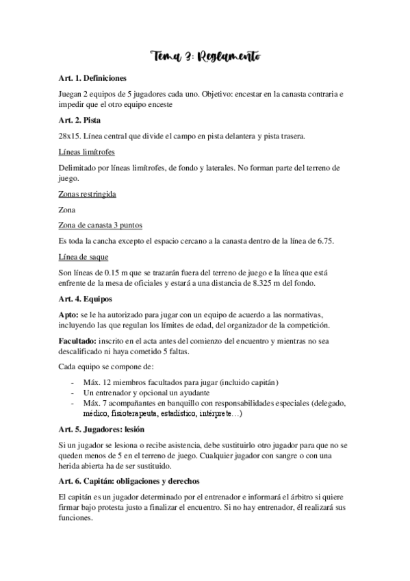 Miniatura del documento Tema-3.pdf