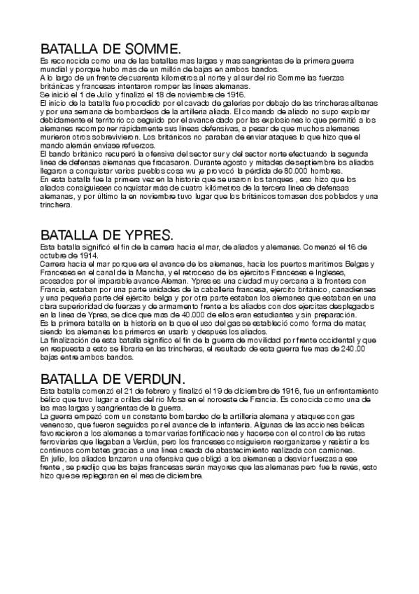 Miniatura del documento Batallas.pdf