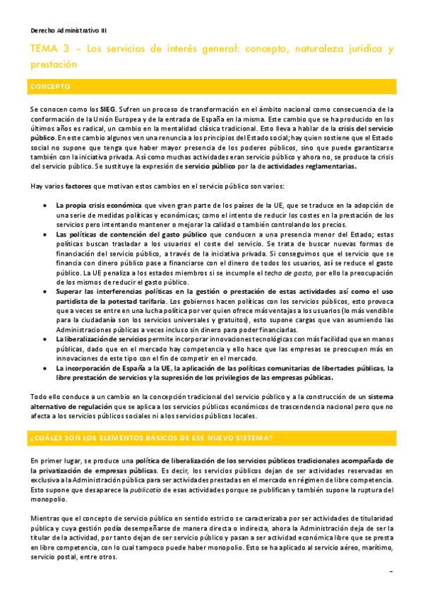 Miniatura del documento Tema-3-Administrativo-III.pdf