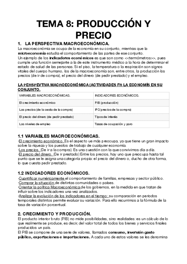 Miniatura del documento Resumen-economia-tema-8.pdf