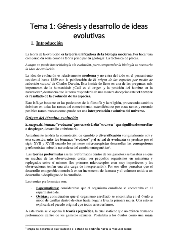 Miniatura del documento Tema-1.pdf