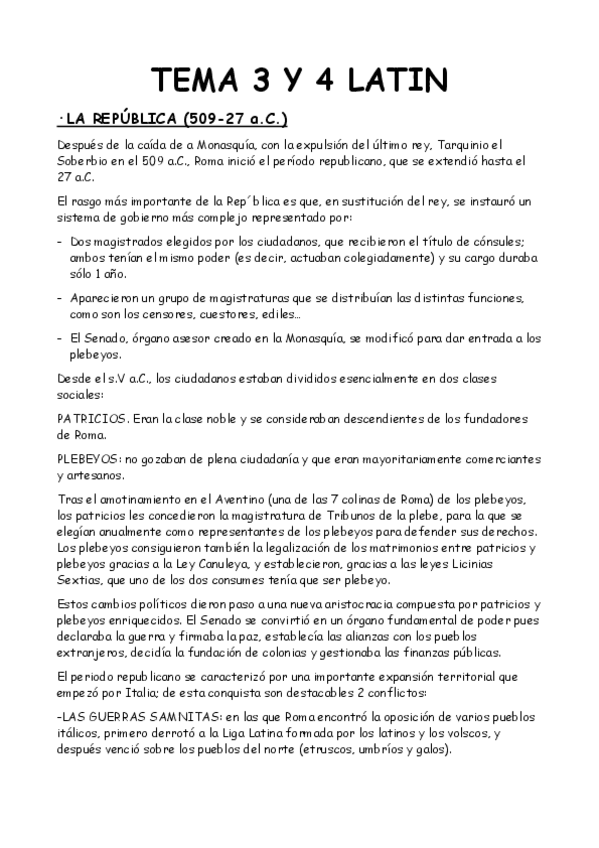 Miniatura del documento Apuntis-tema-3-y-4-latin.pdf