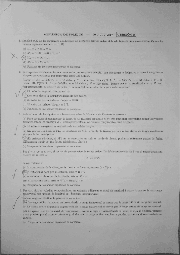 Miniatura del documento Examen Enero 2017.pdf