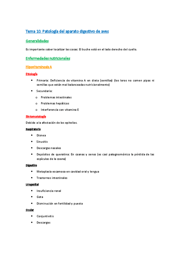 Miniatura del documento Tema-10.pdf