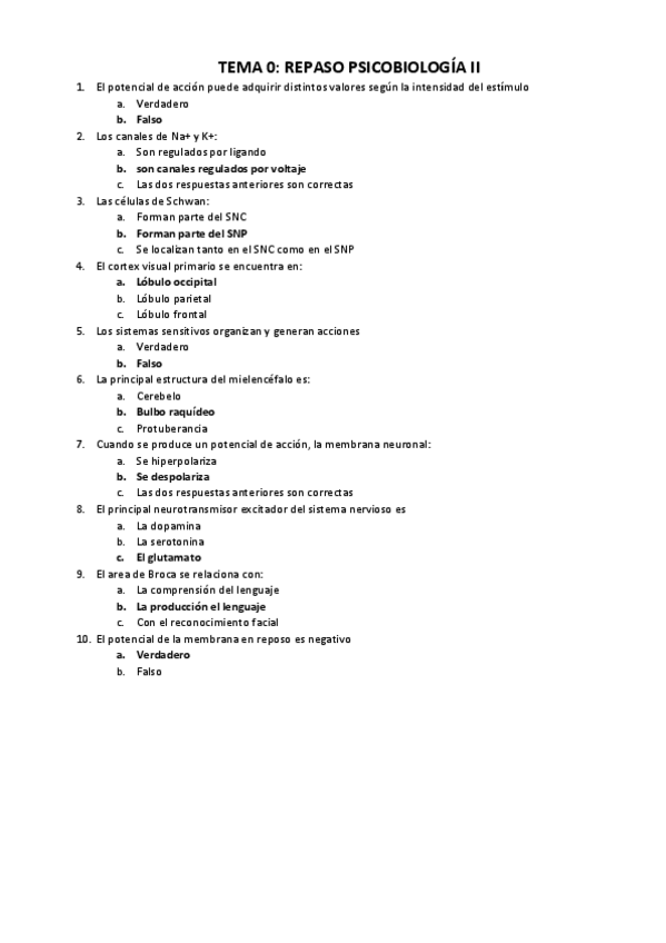 Miniatura del documento TEMA-0.pdf