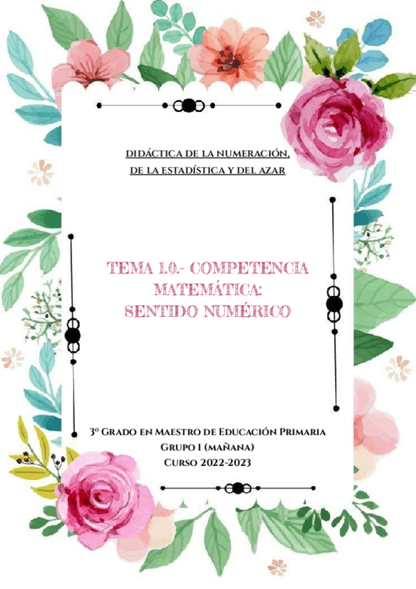 Miniatura del documento RESUMEN-TEMA-1.pdf