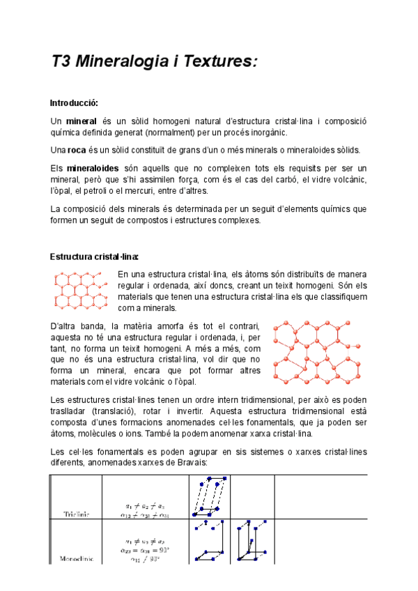 Miniatura del documento T3-Mineralogia-i-Textures.pdf