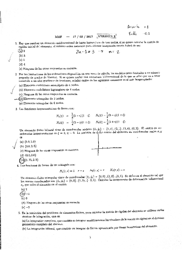 Miniatura del documento MEF 17-03-2017.pdf