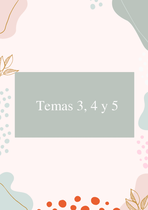 Miniatura del documento Temas-3-4-y-5.pdf