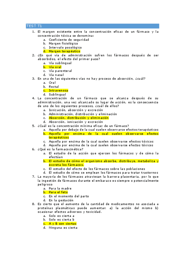 Miniatura del documento Tema-1.pdf