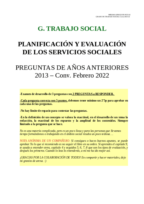 Miniatura del documento PLANIFICACION-EXAMENES-hasta-febrero-2022.pdf
