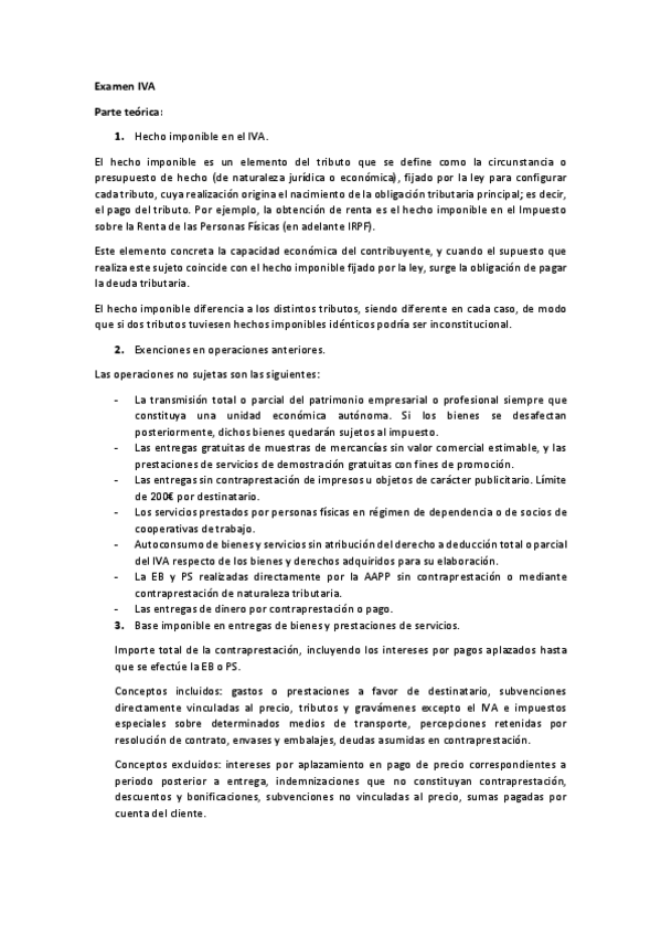 Miniatura del documento 0Examenes-de-Sistema-Fiscal-Espanol-4-2.pdf