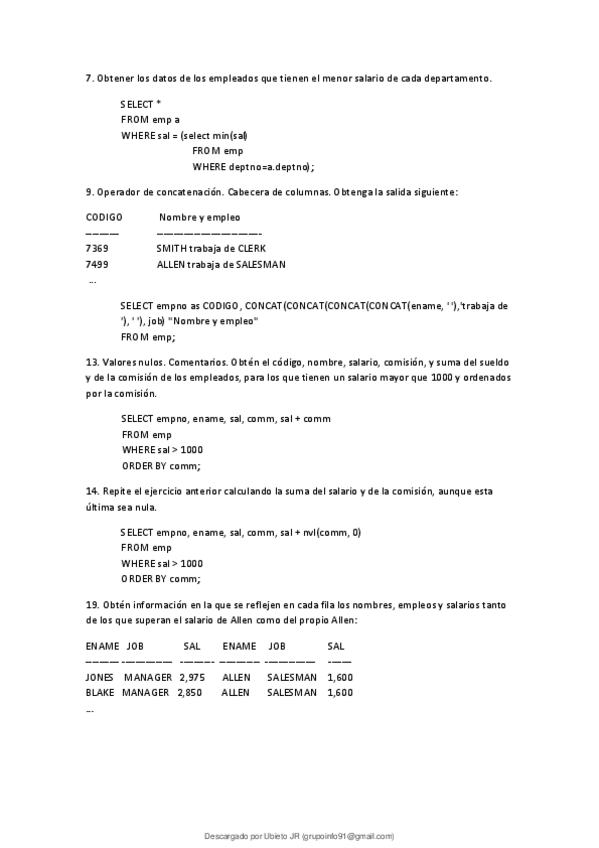 Miniatura del documento Examen-sql.pdf