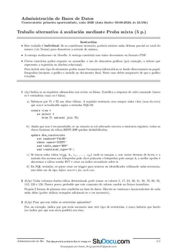 Miniatura del documento Prueba-mixta-2020.pdf
