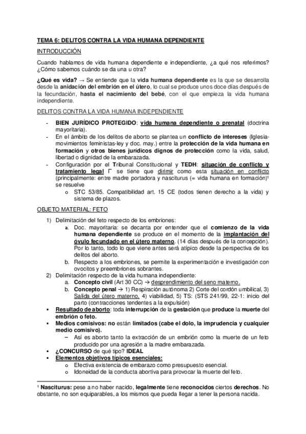 Miniatura del documento TEMA-6-PYD-OLIVET.pdf