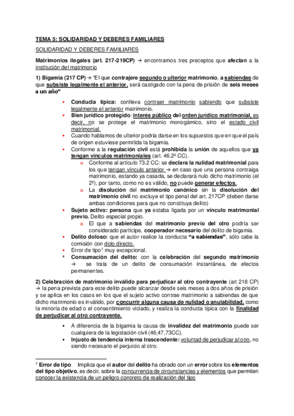 Miniatura del documento TEMA-5-PYD-OLIVET.pdf
