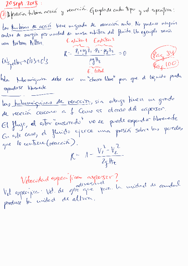 Miniatura del documento TEORIA-EXAMENES220214142705.pdf
