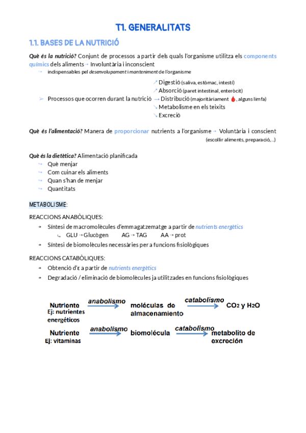 Miniatura del documento T1. GENERALITATS.pdf
