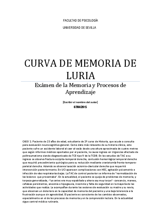 Miniatura del documento CLURIA practica1.pdf
