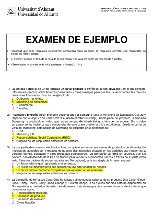 Miniatura del documento EXAMEN-IM-EJEMPLO-Dic-2020.pdf