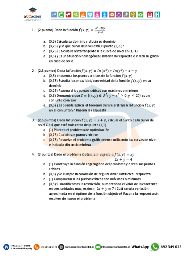 Miniatura del documento 2-PARCIAL-2019-ADE-B.pdf