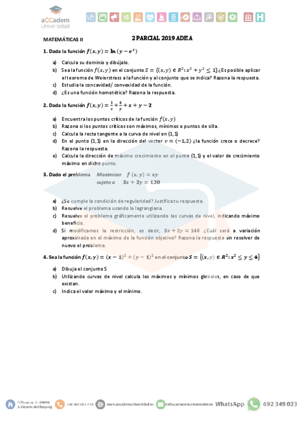 Miniatura del documento 2-PARCIAL-2019-ADE-A.pdf
