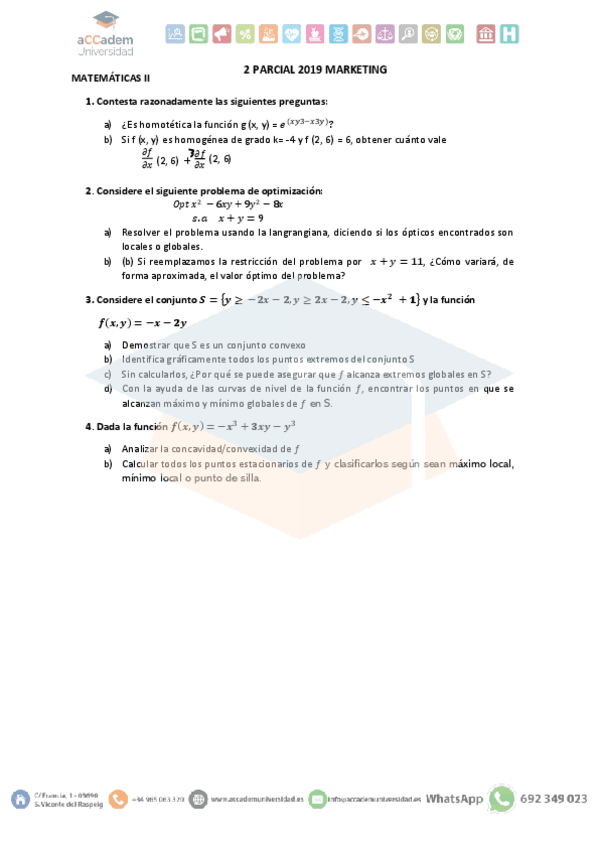 Miniatura del documento 2-PARCIAL-2019-MARKETING.pdf
