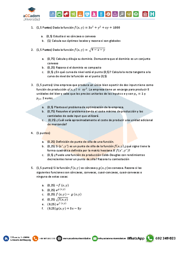 Miniatura del documento 2-PARCIAL-2016-ADE-A.pdf