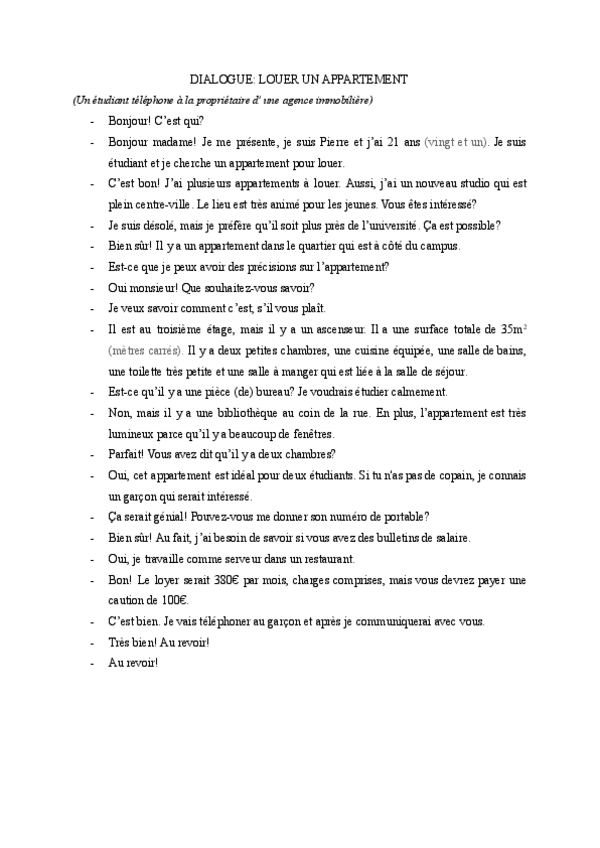 Miniatura del documento DIALOGUE-LOUER-UN-APPARTEMENT.pdf