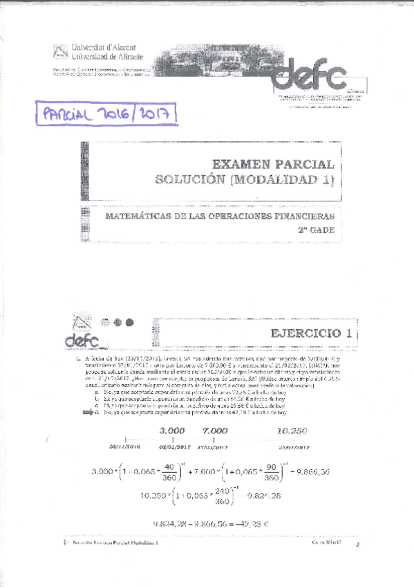 Miniatura del documento PARCIAL-2016-2017-resuelto.pdf