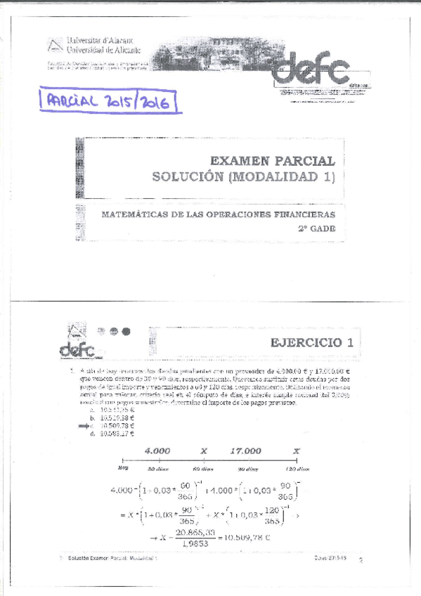 Miniatura del documento PARCIAL-2015-2016-resuelto.pdf