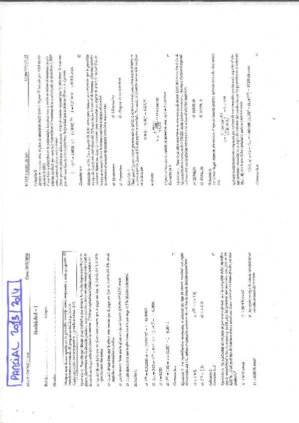 Miniatura del documento PARCIAL-2013-2014-resuelto.pdf