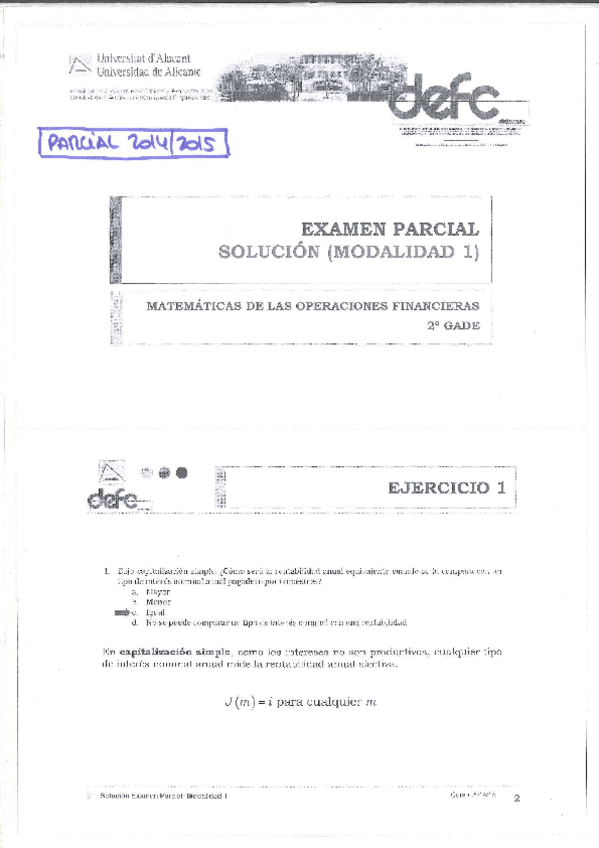 Miniatura del documento PARCIAL-2014-2015-resuelto.pdf