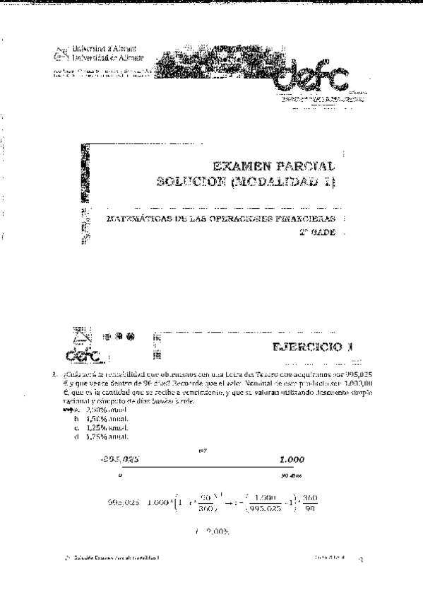 Miniatura del documento PARCIAL-2017-2018-resuelto.pdf