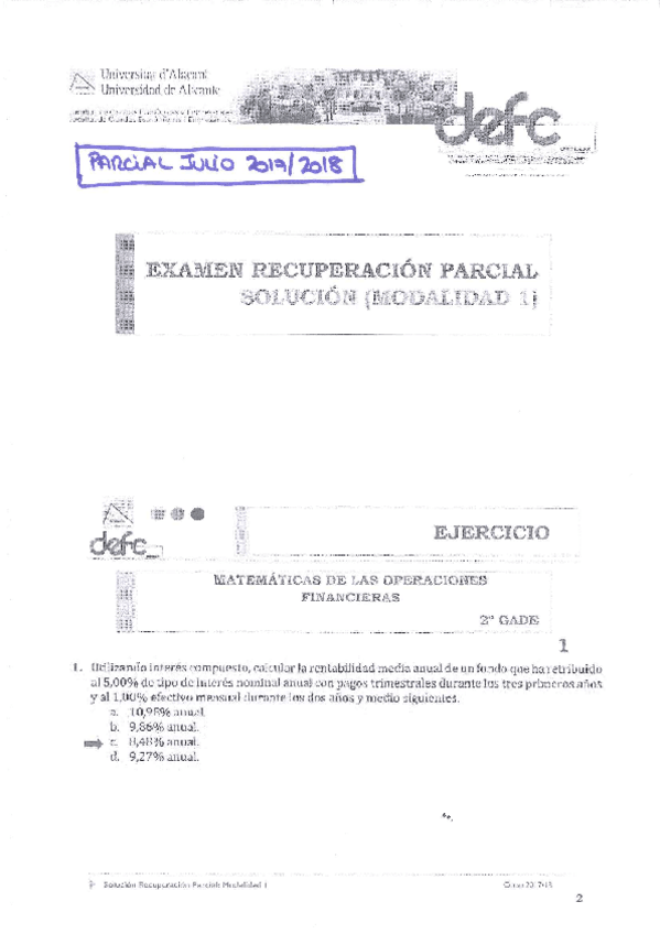 Miniatura del documento PARCIAL-JULIO-2017-2018-resuelto.pdf