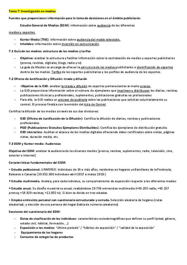 Miniatura del documento Tema-7.pdf