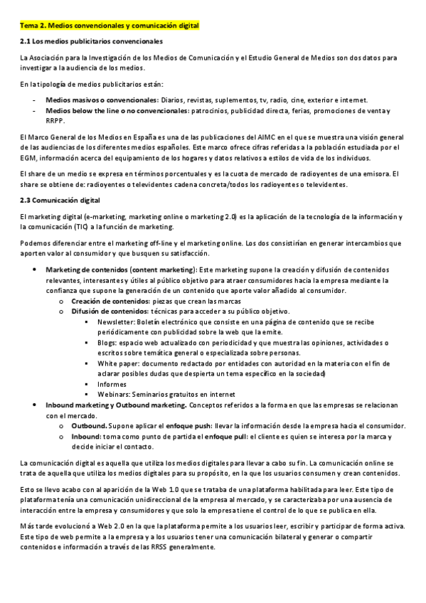Miniatura del documento Tema-2.pdf