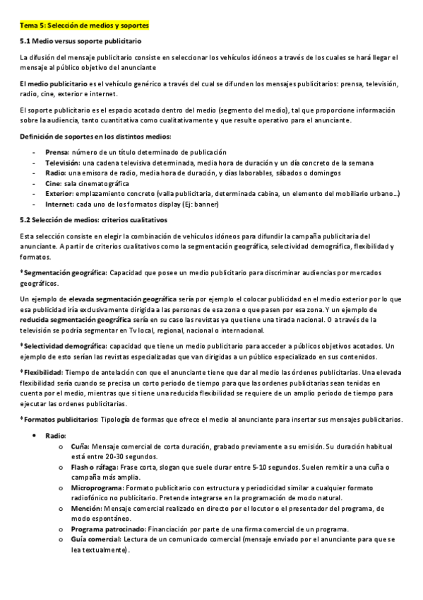 Miniatura del documento Tema-5.pdf