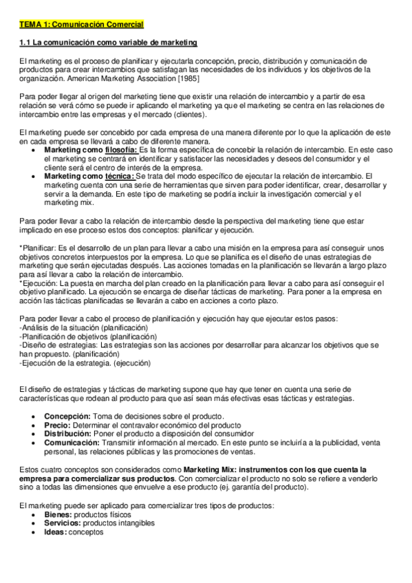 Miniatura del documento TEMA-1.pdf