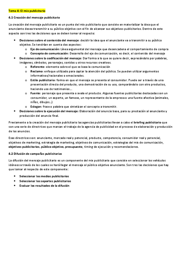 Miniatura del documento Tema-4.pdf