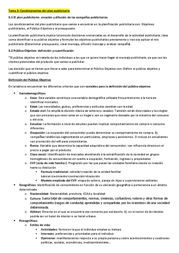 Miniatura del documento Tema-3.pdf