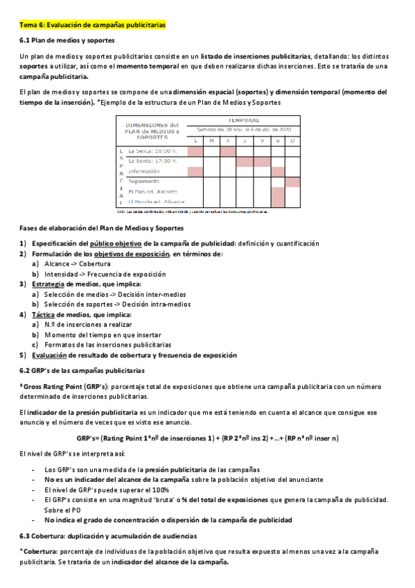 Miniatura del documento Tema-6.pdf