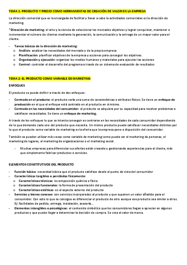 Miniatura del documento Apuntes-producto.pdf