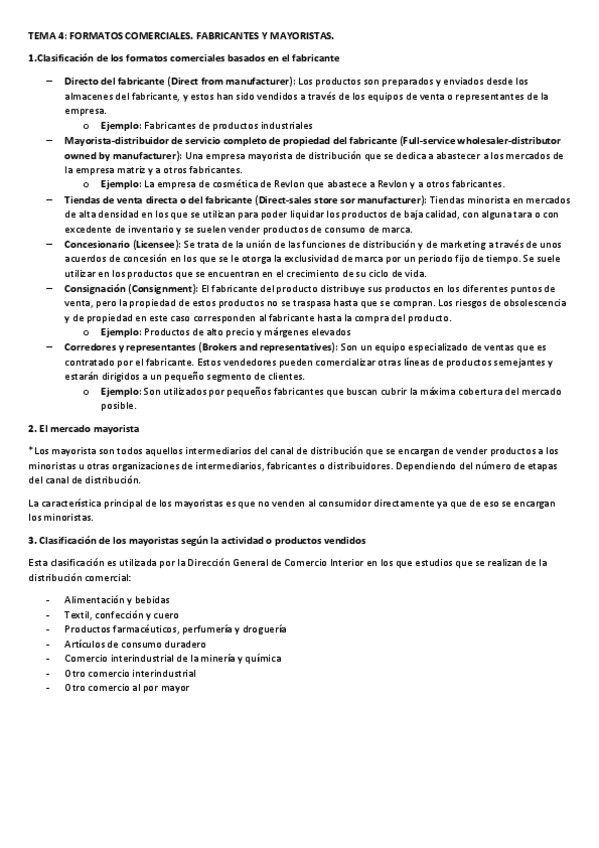 Miniatura del documento TEMA-4.pdf
