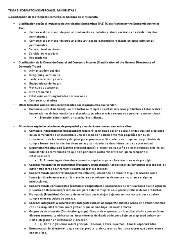Miniatura del documento TEMA-5.pdf